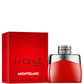 Perfume Legend Red by Montblanc for men 100 ml