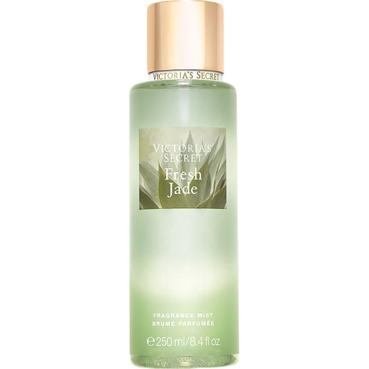 Victoria's Secret - Fresh Jade - Fragrance Mist