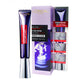L'Oreal Paris - Revitalift Filler [HA] - Face Cream