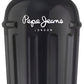 Pepe Jeans - Addictive - Alcohol Free Eau de Parfum for Men
