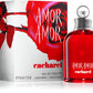 Cacharel - Amor Amor - Eau de Toilette for women