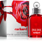Cacharel - Amor Amor - Eau de Toilette for women