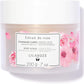 Lilaroze Paris - Organic Rose Extract Body Scrub