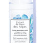 Lilaroze Paris - First Wrinkle Fluid Fleur Des Alpes Extract Moisturises and Smoothes Hyaluronic Acid