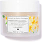 Lilaroze Paris - Organic Orange Blossom Body Scrub
