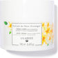 Lilaroze Paris - Organic Orange Blossom Extract Body Cream