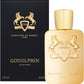 Parfums de Marly - Godolphin - Eau de Parfum for men