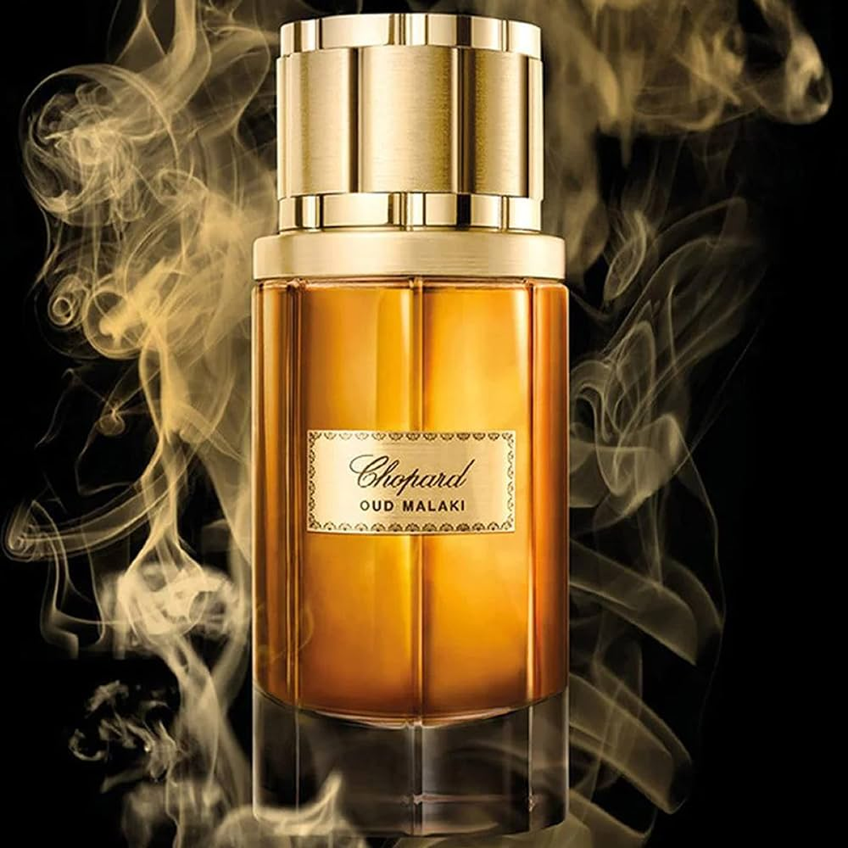 Chopard - Oud Malaki - Eau de Parfum for Men