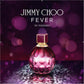 Jimmy Choo - Fever - Eau de Parfum for Women