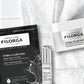 Filorga - Hydra-Filler Anti-Aging Moisturizer -