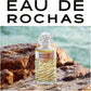Rochas - L'eau - Eau de Toilette for Women