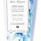 Lilaroze Paris - Hand Cream Extrait de Fleur Des Alpes Nourishes and Protects
