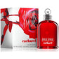 Cacharel - Amor Amor - Eau de Toilette for women