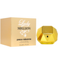 Lady Million perfume by Paco Rabanne for women 80 ml
