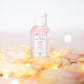 Lilaroze Paris - Rose Extract Cleansing Hand Gel