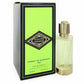 Versace - Cédrat Diamante - Eau de Parfum Unisex