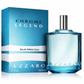 Azzaro - Chrome Legend - Eau de Toilette for Men