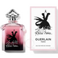 Guerlain - la Petite Robe Noire - Eau de Parfum Intense for Women