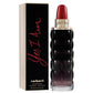 Cacharel - Yes I Am - Eau de Parfum for Women