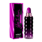Cacharel - Yes I Am Fabulous - Eau de Parfum for Women