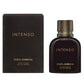 Dolce & Gabbana - Intenso - Eau de Parfum for Men