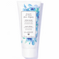 Lilaroze Paris - Hand Cream Extract of Fleur Des Alpes Nourrit et Protège