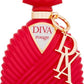 Emanuel Ungaro - Diva Rouge - Eau de Parfum for Women