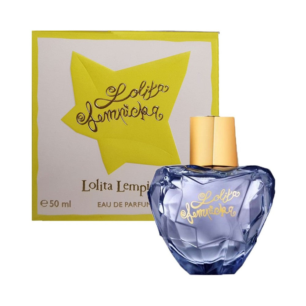 Mon Premier Parfum by Lolita Lempicka for women 100 ml