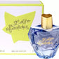 Mon Premier Parfum by Lolita Lempicka for women 100 ml