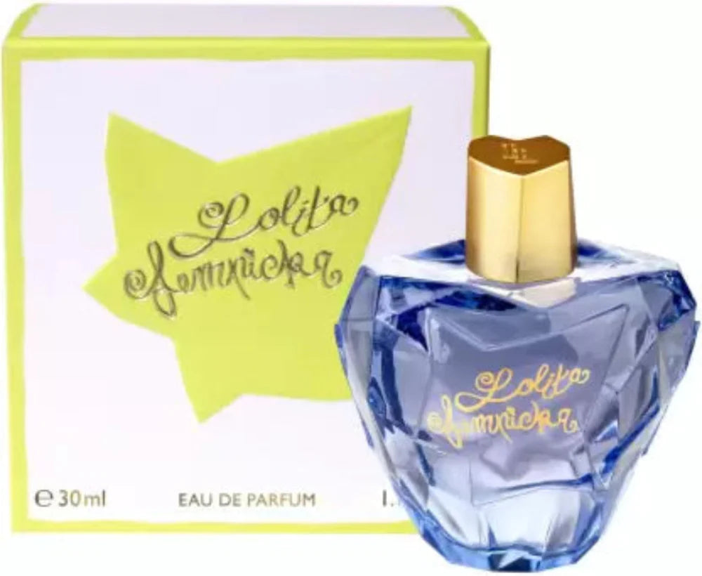 Mon Premier Parfum by Lolita Lempicka for women 100 ml