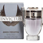 Parfums Invictus by Paco Rabanne for men 100 ml