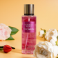 Victoria's Secret - Pure Seduction - Fragrance Mist