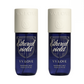 Vv Love - Ethereal Violet - Fragrance mist for women