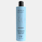 Soften Me by Kera Queen's - Boost Volume Sérum 50ml