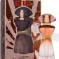 Vive Scents - Act Up Girl - Eau de Parfum for Women