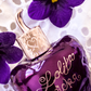 Lolita Lempicka - Le Parfum - Eau de Parfum for women