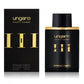 Emanuel Ungaro - Ungaro III - Eau de Toilette for men