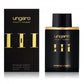 Emanuel Ungaro - Ungaro III - Eau de Toilette for Men