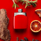 Perfume Legend Red by Montblanc for men 100 ml