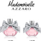 Azzaro - Mademoiselle - Eau de Toilette for Women