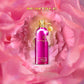 Montale - Rose Musk - Eau de Parfum Mixte
