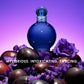Britney Spears - Midnight Fantasy - Eau de Parfum for Women