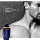 Mauboussin - Private Club - Eau de Parfum for men