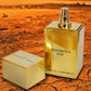 Pascal Morabito - Gold Edition Oud - Eau de Toilette for Men