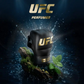 UFC - TakeDown - Coffret EDP 100ML + Déodorant 200ml