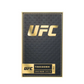 UFC - Takedown - Eau de Parfum for Men