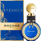 Perfume Byzance by Rochas for women 90 ml