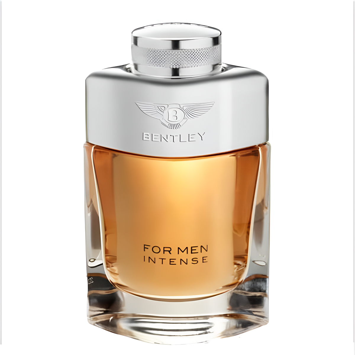 Bentley - for Men Intense - Eau de Parfum for Men