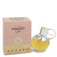 Wanted Girl perfume by Azzaro for women 80 ml