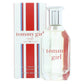 Tommy Girl Cosmetics by Tommy Hilfiger for women 100 ml